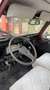 Citroen 2CV trasformabile Rot - thumbnail 6
