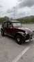 Citroen 2CV trasformabile Rot - thumbnail 3