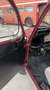 Citroen 2CV trasformabile Rot - thumbnail 8