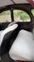 Citroen 2CV trasformabile Rot - thumbnail 5