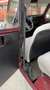 Citroen 2CV trasformabile Rot - thumbnail 7