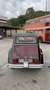 Citroen 2CV trasformabile Rot - thumbnail 2