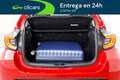 Toyota Yaris 120H 1.5 Active Tech Rojo - thumbnail 17
