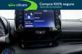 Toyota Yaris 120H 1.5 Active Tech Rojo - thumbnail 28