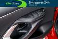 Toyota Yaris 120H 1.5 Active Tech Rojo - thumbnail 18