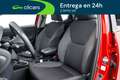 Toyota Yaris 120H 1.5 Active Tech Rojo - thumbnail 14