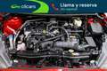Toyota Yaris 120H 1.5 Active Tech Rojo - thumbnail 33