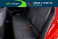 Toyota Yaris 120H 1.5 Active Tech Rojo - thumbnail 32
