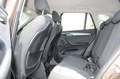 BMW X1 sDrive20i Advantage Navi LED AHK Tempomat PDC Beige - thumbnail 12