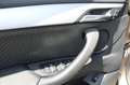 BMW X1 sDrive20i Advantage Navi LED AHK Tempomat PDC Beige - thumbnail 7