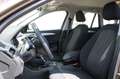 BMW X1 sDrive20i Advantage Navi LED AHK Tempomat PDC Beige - thumbnail 6