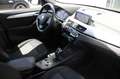 BMW X1 sDrive20i Advantage Navi LED AHK Tempomat PDC Beige - thumbnail 13