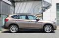 BMW X1 sDrive20i Advantage Navi LED AHK Tempomat PDC Beige - thumbnail 3