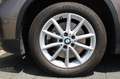 BMW X1 sDrive20i Advantage Navi LED AHK Tempomat PDC Beige - thumbnail 5