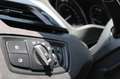 BMW X1 sDrive20i Advantage Navi LED AHK Tempomat PDC Beige - thumbnail 8