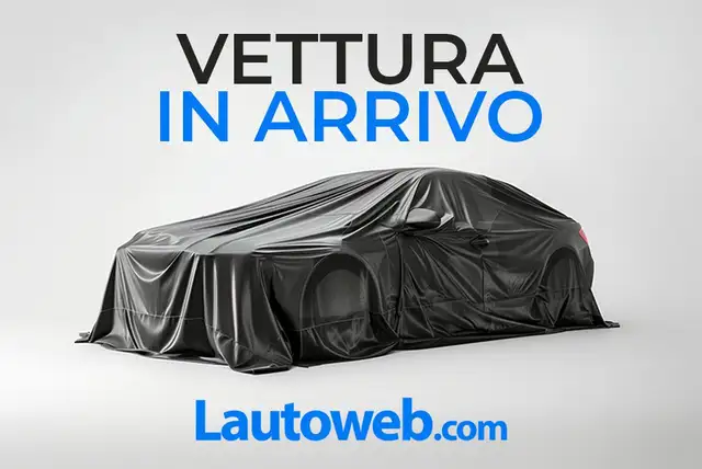 Renault Rafale - 1.2 e-Tech full hybrid esprit Alpine 200cv a