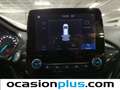 Ford Fiesta 1.0 EcoBoost MHEV ST Line 125 Azul - thumbnail 9