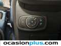 Ford Fiesta 1.0 EcoBoost MHEV ST Line 125 Azul - thumbnail 23