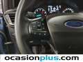Ford Fiesta 1.0 EcoBoost MHEV ST Line 125 Azul - thumbnail 25