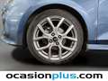 Ford Fiesta 1.0 EcoBoost MHEV ST Line 125 Azul - thumbnail 36