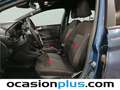 Ford Fiesta 1.0 EcoBoost MHEV ST Line 125 Azul - thumbnail 11