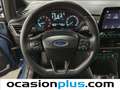 Ford Fiesta 1.0 EcoBoost MHEV ST Line 125 Azul - thumbnail 21