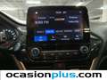 Ford Fiesta 1.0 EcoBoost MHEV ST Line 125 Azul - thumbnail 30