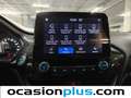 Ford Fiesta 1.0 EcoBoost MHEV ST Line 125 Azul - thumbnail 32