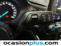 Ford Fiesta 1.0 EcoBoost MHEV ST Line 125 Azul - thumbnail 27