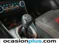 Ford Fiesta 1.0 EcoBoost MHEV ST Line 125 Azul - thumbnail 6