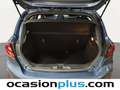 Ford Fiesta 1.0 EcoBoost MHEV ST Line 125 Azul - thumbnail 17