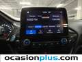 Ford Fiesta 1.0 EcoBoost MHEV ST Line 125 Azul - thumbnail 31