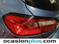 Ford Fiesta 1.0 EcoBoost MHEV ST Line 125 Azul - thumbnail 16