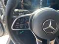 Mercedes-Benz CLA 200 CLA 200 d Shooting Brake Rückfahrkamera,Klima Silber - thumbnail 14
