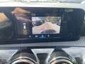 Mercedes-Benz CLA 200 CLA 200 d Shooting Brake Rückfahrkamera,Klima Silber - thumbnail 19