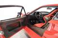 Ferrari F40 cat - certificazione classiche - targa originale italiana - sospensioni Rot - thumbnail 8