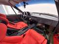 Ferrari F40 cat - certificazione classiche - targa originale italiana - sospensioni Rot - thumbnail 20