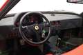 Ferrari F40 cat - certificazione classiche - targa originale italiana - sospensioni Rot - thumbnail 9