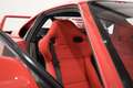 Ferrari F40 cat - certificazione classiche - targa originale italiana - sospensioni Rot - thumbnail 21