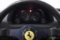 Ferrari F40 cat - certificazione classiche - targa originale italiana - sospensioni Rot - thumbnail 17