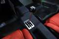 Ferrari F40 cat - certificazione classiche - targa originale italiana - sospensioni Rot - thumbnail 14