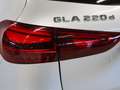 Mercedes-Benz GLA 220 D DCT 4MATIC 190 5P Plateado - thumbnail 21