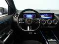 Mercedes-Benz GLA 220 D DCT 4MATIC 190 5P Plateado - thumbnail 8