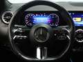 Mercedes-Benz GLA 220 D DCT 4MATIC 190 5P Plateado - thumbnail 9