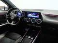 Mercedes-Benz GLA 220 D DCT 4MATIC 190 5P Plateado - thumbnail 10