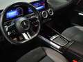 Mercedes-Benz GLA 220 D DCT 4MATIC 190 5P Plateado - thumbnail 6