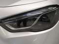 Mercedes-Benz GLA 220 D DCT 4MATIC 190 5P Plateado - thumbnail 13