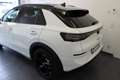 Volkswagen T-Roc R-Line eTSI DSG Weiß - thumbnail 3