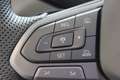 Volkswagen T-Roc R-Line eTSI DSG Weiß - thumbnail 12