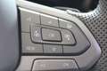 Volkswagen T-Roc R-Line eTSI DSG Weiß - thumbnail 13